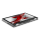 Dell Inspiron 3147 N3530/4GB/128+500/Win8 Dotyk (360') - 212709 - zdjęcie 3